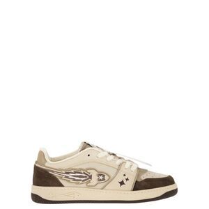 Enterprise Japan Unisex Ej Egg Rocket - Sneakers